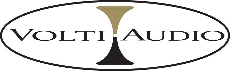 Volti Audio Klipsch Upgrades