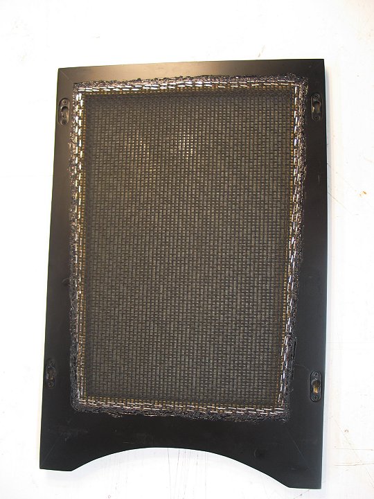 Ch4
