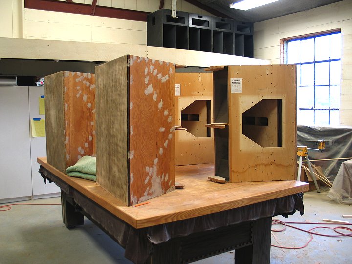 Njkhorn9