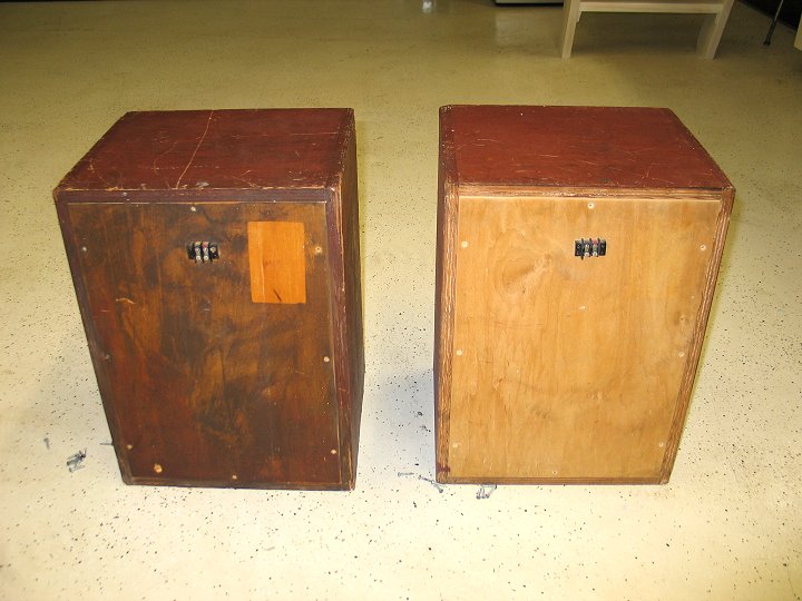 RH13