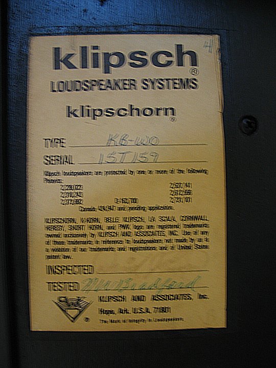 Tkhorn33