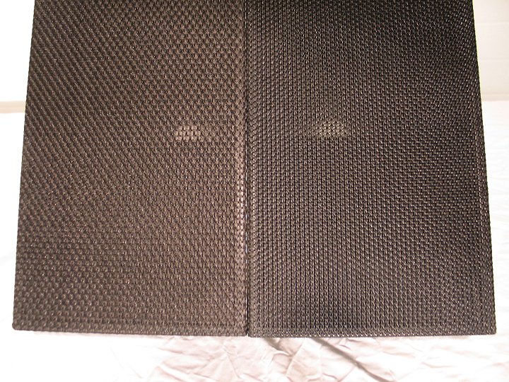 VtracON9