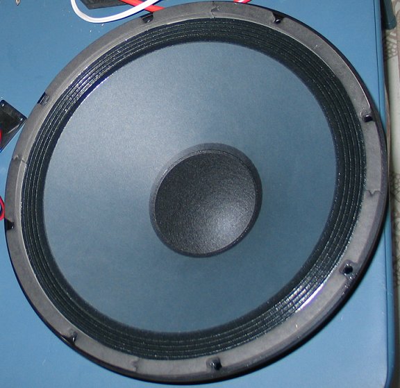 criteswoofer1
