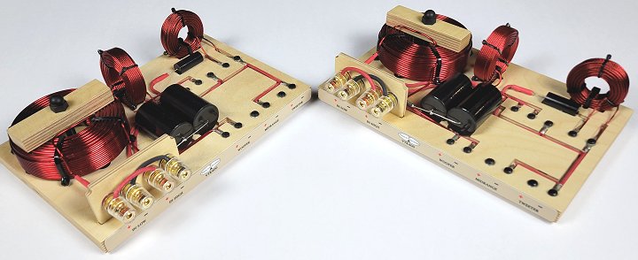 newvtk3