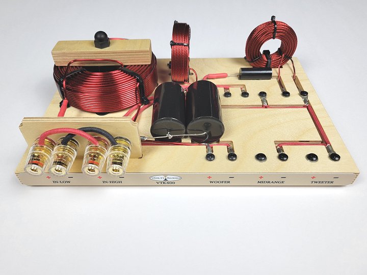 newvtk6