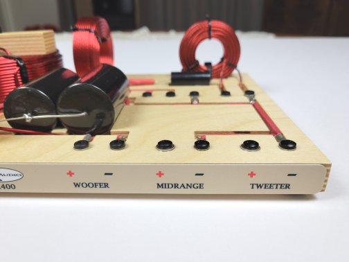 newvtk8