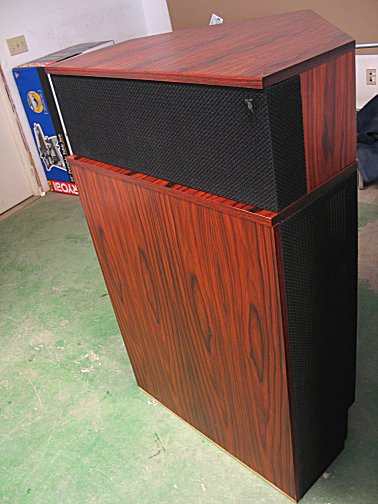 rwkhorn 35