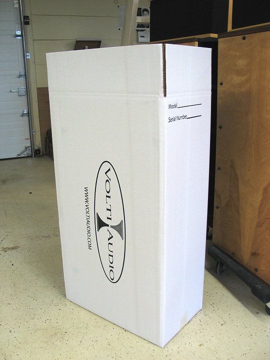 voltibox1