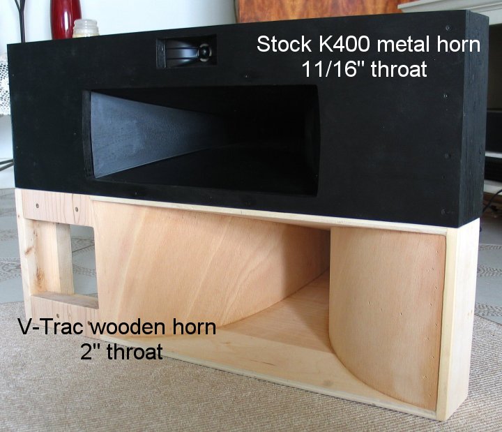 vtrac42