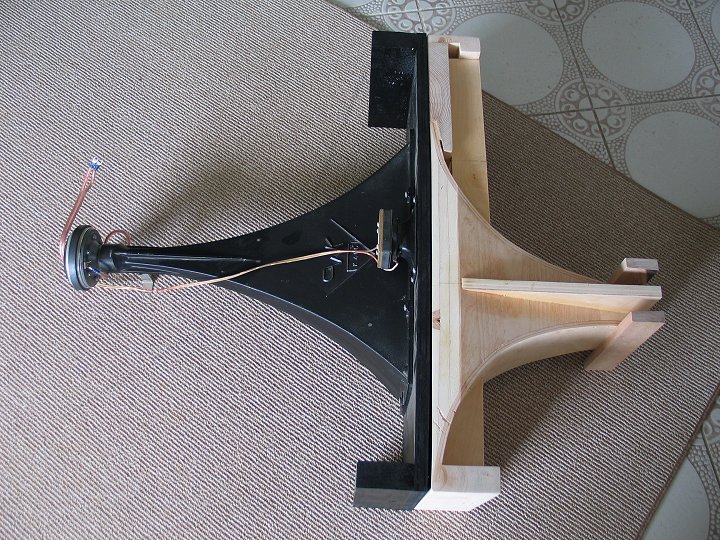 vtrac43